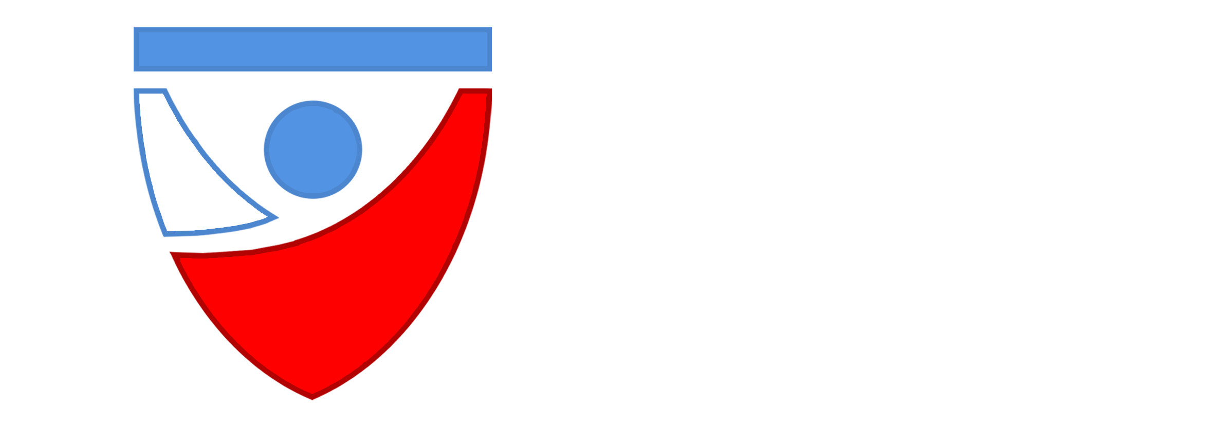 Russian Streetlifting Federation (RSF)