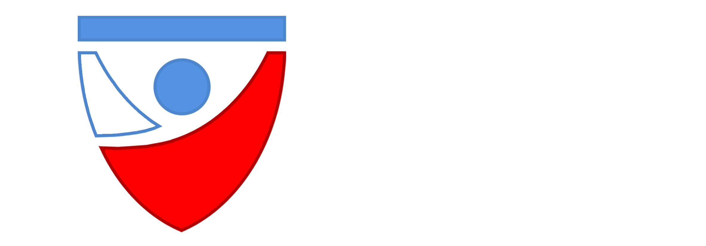 Russian Streetlifting Federation (RSF)