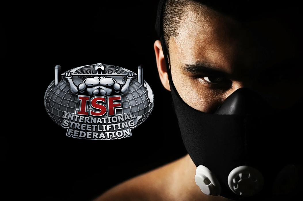ISF issued a statement regarding the possible cancellation of the competition due to the coronavirus epidemic.